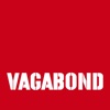 Vagabond