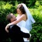 Your wedding pictures are memories that you share with your family, friends and children