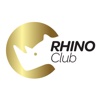 Rhino Club