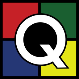 Quatro RapidFire