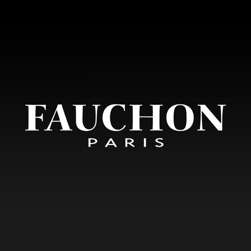 Fauchon TR icon