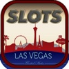 Las Vegas Slots Pocket HD - FREE CASINO