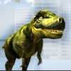 Dinosaur Rampage - Trex Free