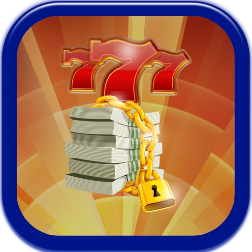 An Big Casino Winning Jackpots - Spin And Wind 777 Jackpot iOS App