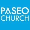 Paseo Church