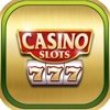 Golden Rewards Gambler - Hot Las Vegas Games
