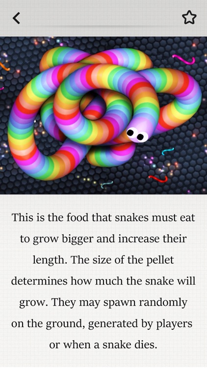 Pro Guide for Slither.io - Unlock Snake Skins Mods(Videos, Tactics, Strategies & Cheats)