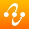 PureFlow is a simple app for creating flowcharts