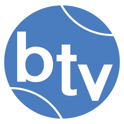 Bischofsheimer TV icon