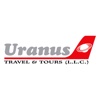 Uranus Travel