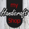My Handicraft Shop