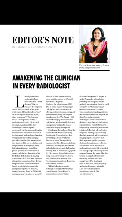 In Imaging screenshot-4