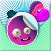 Funny Photo Editor Stickers