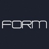 FORM Mag