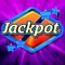Jackpot Bonus Casino - Free Vegas Slots Casino Games