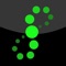 Express Dictate is a voice recording app for iOS