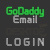 LOGIN for GoDaddy Email