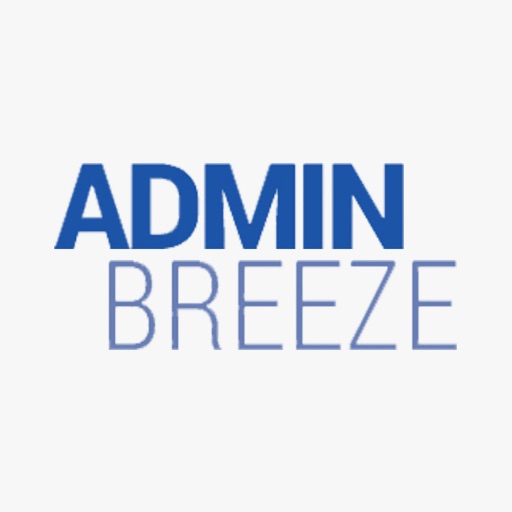 AdminBreeze