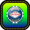 Classic Double Diamond Live Casino – Las Vegas Free Slot Machine Games – bet, spin & Win big
