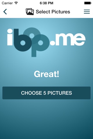 ibop.me screenshot 4