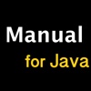 学习小册 for Java