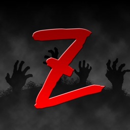 Zombified - The Text Adventure Game of the Zombie Plague Apocalypse!