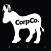 Rádio Corp Co Prod
