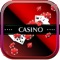 Slots Casino Royale Xtreme Jackpot Party - Free To Play