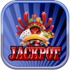 Totally Free House of Fun Lucky Slots - Play Free Slot Machines, Fun Vegas Casino Games - Spin & Win!