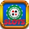 Slots Black Diamond Casino - Play Free Slot Machines - Spin & Win!