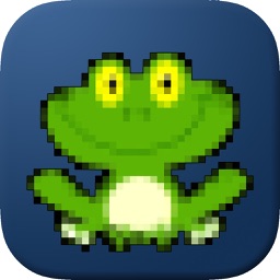 Pixel Art Editor - Pixel Maker & Drawing Tool