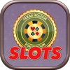 Texas Holdem Casino Slots - Pokies Room Slots Machines