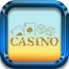 Spin Palace Casino Titan - Texas Holdem Free Casino