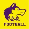 Sequim High Football