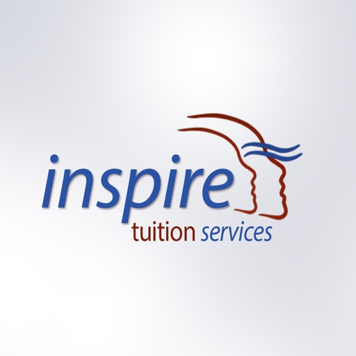 InspireTuition