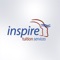 Inspire Tuition Services (Inspire) has been established since 2002 and has 4 branches located in Birmingham, Solihull, Walsall,  and Sandwell