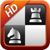 Chess - Board Game Club HD