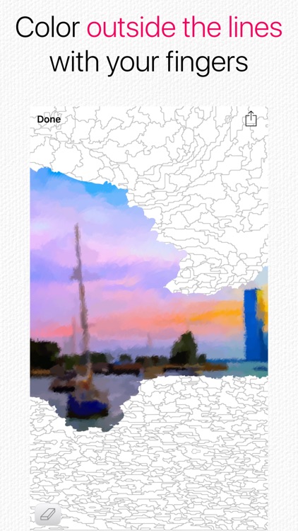 Chromaldry – art for everyone