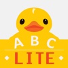 ABC baby learn Lite
