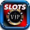 777 Betline Slots Hot Win - Free Spin Vegas & Win