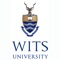 With the Wits Alumni Communicator you get instant access to information about events, news and resources for Wits alumni
