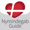 Nymindegab-Guide- officiel turistguide for Nymindegab fra VisitWestDenmark
