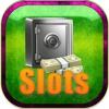 AAA Slots Mirage Casino of Vegas - Play Free Slots