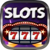 777 A Slotto Royale FUN Lucky Slots Game - FREE Casino Slots