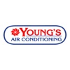 Young's Air Conditioning