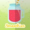 Looking for delicious and healthy smoothies recipes here you are, Try one of our over 100  great-tasting and selected smoothies recipes