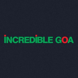 Incredible Goa