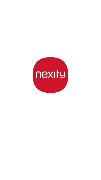Nexity Reporting Logement 2016