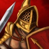 Gladiators: Immortal Glory