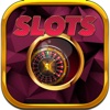 The Load Machine Vegas Slots - Tons Of Fun Slot Machines
